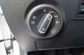 SEAT Ibiza Style*Navi*Klima*RFK*SHZ*MFL*DAB*ALU*1.Hd Wit - thumbnail 20