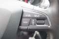 SEAT Ibiza Style*Navi*Klima*RFK*SHZ*MFL*DAB*ALU*1.Hd Wit - thumbnail 19