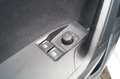 SEAT Ibiza Style*Navi*Klima*RFK*SHZ*MFL*DAB*ALU*1.Hd Wit - thumbnail 21