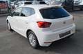 SEAT Ibiza Style*Navi*Klima*RFK*SHZ*MFL*DAB*ALU*1.Hd Wit - thumbnail 7