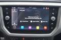 SEAT Ibiza Style*Navi*Klima*RFK*SHZ*MFL*DAB*ALU*1.Hd Wit - thumbnail 16
