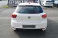 SEAT Ibiza Style*Navi*Klima*RFK*SHZ*MFL*DAB*ALU*1.Hd Wit - thumbnail 8