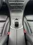Mercedes-Benz C 300 de T 9G-T AMG-Line NAV+LED+DISTRONIC+KAM White - thumbnail 12