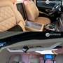 Mercedes-Benz V 300 V300 AMG 4Matic 8 Echtleder Sitze *VIP Shuttle* Schwarz - thumbnail 11