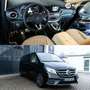 Mercedes-Benz V 300 V300 AMG 4Matic 8 Echtleder Sitze *VIP Shuttle* Schwarz - thumbnail 10