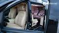 Mercedes-Benz V 300 V300 AMG 4Matic 8 Echtleder Sitze *VIP Shuttle* Schwarz - thumbnail 12
