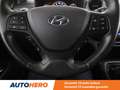 Hyundai i10 1.2 Comfort Wit - thumbnail 7