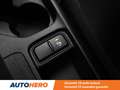 Hyundai i10 1.2 Comfort Wit - thumbnail 13