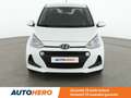 Hyundai i10 1.2 Comfort Wit - thumbnail 30