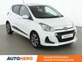Hyundai i10 1.2 Comfort Wit - thumbnail 29