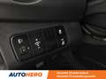 Hyundai i10 1.2 Comfort Wit - thumbnail 16