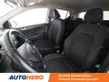 Hyundai i10 1.2 Comfort Wit - thumbnail 17