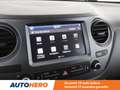 Hyundai i10 1.2 Comfort Wit - thumbnail 9