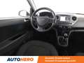Hyundai i10 1.2 Comfort Wit - thumbnail 21