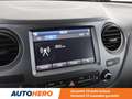 Hyundai i10 1.2 Comfort Wit - thumbnail 11