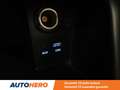 Hyundai i10 1.2 Comfort Wit - thumbnail 12