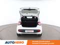 Hyundai i10 1.2 Comfort Wit - thumbnail 24