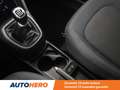 Hyundai i10 1.2 Comfort Wit - thumbnail 14
