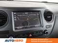 Hyundai i10 1.2 Comfort Wit - thumbnail 5