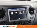 Hyundai i10 1.2 Comfort Wit - thumbnail 10