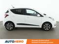 Hyundai i10 1.2 Comfort Wit - thumbnail 28