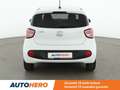 Hyundai i10 1.2 Comfort Wit - thumbnail 26