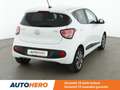 Hyundai i10 1.2 Comfort Wit - thumbnail 27