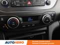 Hyundai i10 1.2 Comfort Wit - thumbnail 6