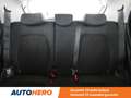 Hyundai i10 1.2 Comfort Wit - thumbnail 23