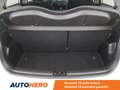 Hyundai i10 1.2 Comfort Wit - thumbnail 25