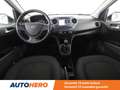 Hyundai i10 1.2 Comfort Wit - thumbnail 20