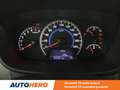 Hyundai i10 1.2 Comfort Wit - thumbnail 8