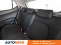 Hyundai i10 1.2 Comfort Wit - thumbnail 22
