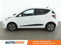 Hyundai i10 1.2 Comfort Wit - thumbnail 3