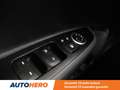 Hyundai i10 1.2 Comfort Wit - thumbnail 15
