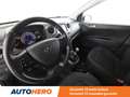 Hyundai i10 1.2 Comfort Wit - thumbnail 19