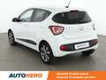 Hyundai i10 1.2 Comfort Wit - thumbnail 4