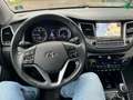 Hyundai TUCSON 1.7 CRDi 2WD Premium**GPS**CAMERA**DEPOT CLIENT Grijs - thumbnail 9
