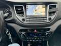 Hyundai TUCSON 1.7 CRDi 2WD Premium**GPS**CAMERA**DEPOT CLIENT Grijs - thumbnail 10