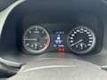 Hyundai TUCSON 1.7 CRDi 2WD Premium**GPS**CAMERA**DEPOT CLIENT Grijs - thumbnail 11