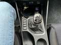 Hyundai TUCSON 1.7 CRDi 2WD Premium**GPS**CAMERA**DEPOT CLIENT Grijs - thumbnail 12