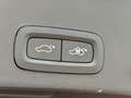 Volvo XC40 1.5 T2 Momentum Business | Leder | Keyless entry | Оранжевий - thumbnail 11