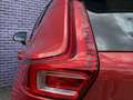Volvo XC40 1.5 T2 Momentum Business | Leder | Keyless entry | Оранжевий - thumbnail 9