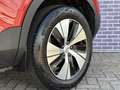 Volvo XC40 1.5 T2 Momentum Business | Leder | Keyless entry | Оранжевий - thumbnail 7