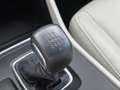 Volvo XC40 1.5 T2 Momentum Business | Leder | Keyless entry | Orange - thumbnail 17