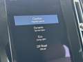 Volvo XC40 1.5 T2 Momentum Business | Leder | Keyless entry | Оранжевий - thumbnail 15