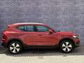 Volvo XC40 1.5 T2 Momentum Business | Leder | Keyless entry | Orange - thumbnail 26