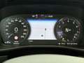 Volvo XC40 1.5 T2 Momentum Business | Leder | Keyless entry | Orange - thumbnail 23