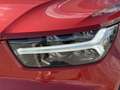 Volvo XC40 1.5 T2 Momentum Business | Leder | Keyless entry | Оранжевий - thumbnail 8