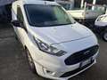 Ford Transit Connect 1.5 ecoblue (tdci) 100cv Trend L1H1 E6.2 - FX144NZ Bianco - thumbnail 4
